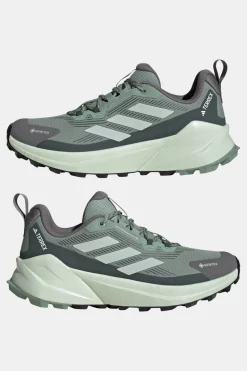 adidas Terrex Trailmaker 2 Gore-Tex Wandelschoen Dames