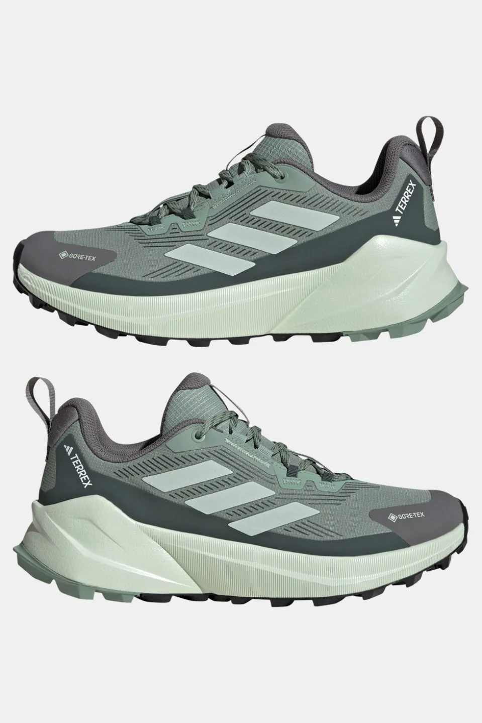 adidas Terrex Trailmaker 2 Gore-Tex Wandelschoen Dames