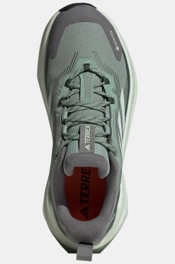 adidas Terrex Trailmaker 2 Gore-Tex Wandelschoen Dames