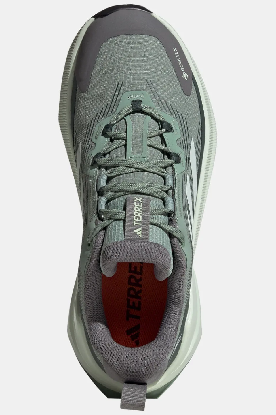 adidas Terrex Trailmaker 2 Gore-Tex Wandelschoen Dames