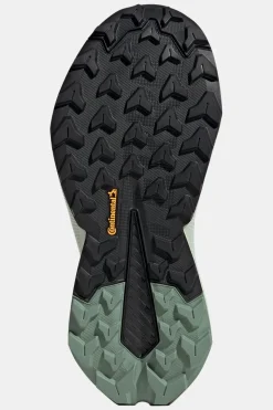 adidas Terrex Trailmaker 2 Gore-Tex Wandelschoen Dames