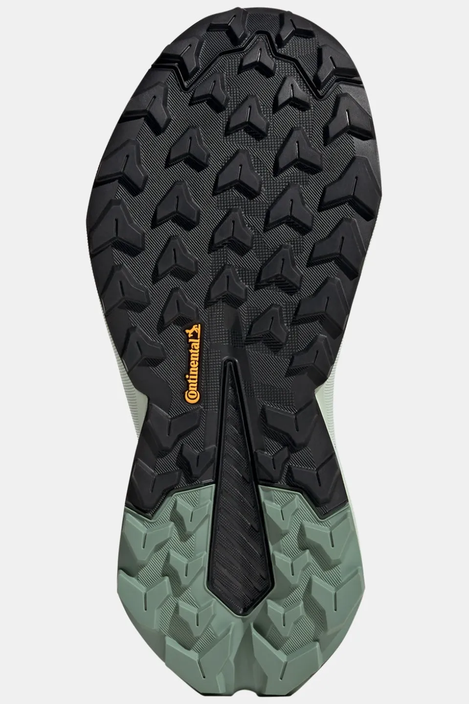 adidas Terrex Trailmaker 2 Gore-Tex Wandelschoen Dames