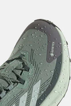 adidas Terrex Trailmaker 2 Gore-Tex Wandelschoen Dames