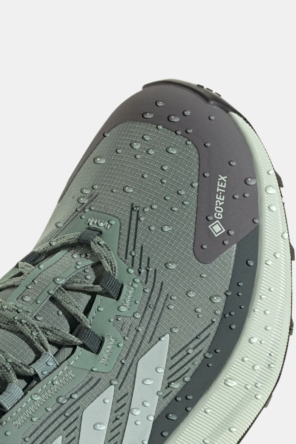 adidas Terrex Trailmaker 2 Gore-Tex Wandelschoen Dames