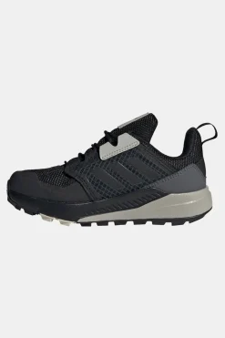 adidas Terrex Trailmaker Schoenen Junior