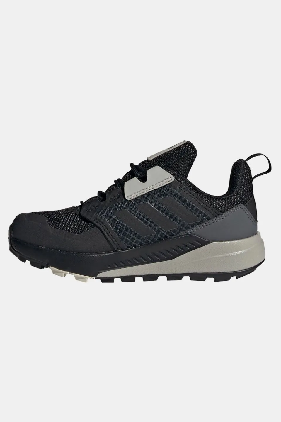 adidas Terrex Trailmaker Schoenen Junior