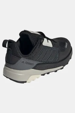 adidas Terrex Trailmaker Schoenen Junior