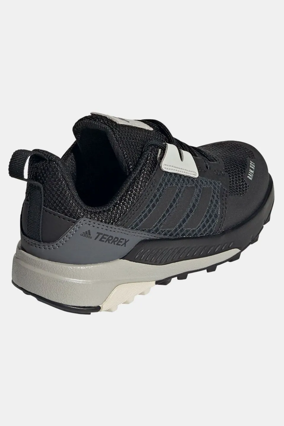 adidas Terrex Trailmaker Schoenen Junior