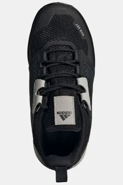 adidas Terrex Trailmaker Schoenen Junior