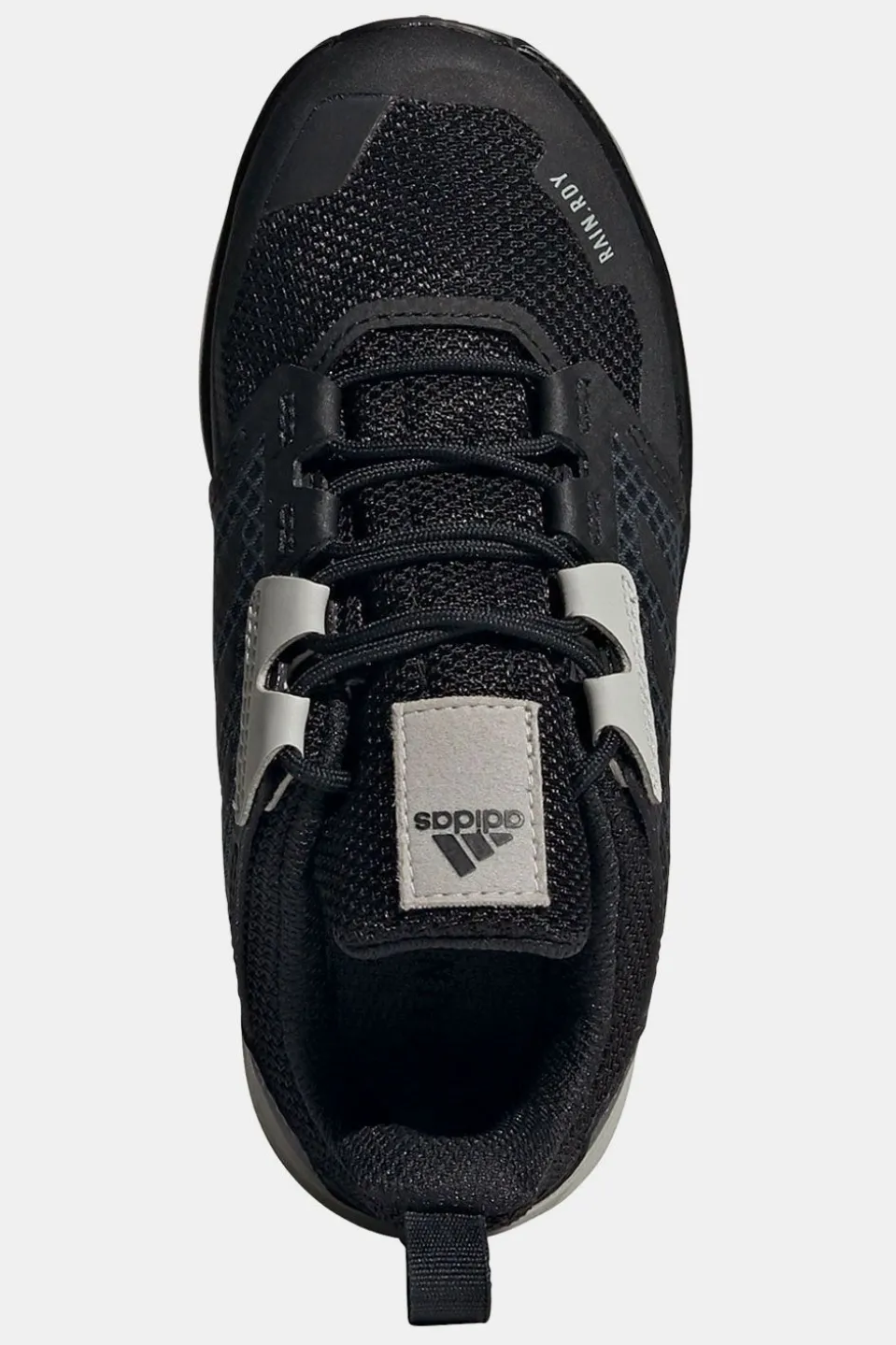 adidas Terrex Trailmaker Schoenen Junior