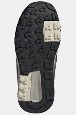 adidas Terrex Trailmaker Schoenen Junior