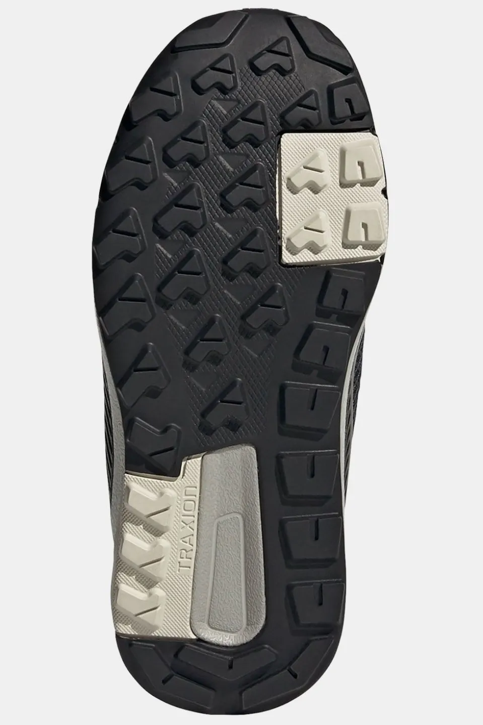 adidas Terrex Trailmaker Schoenen Junior