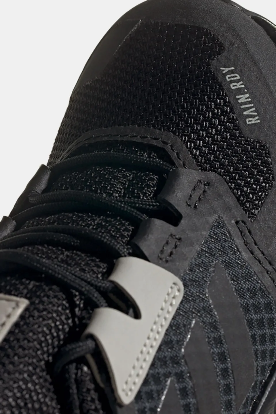 adidas Terrex Trailmaker Schoenen Junior