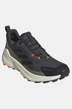 adidas Terrex Trailmaker 2 Gore-Tex Wandelschoen