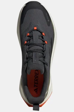 adidas Terrex Trailmaker 2 Gore-Tex Wandelschoen