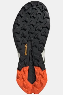 adidas Terrex Trailmaker 2 Gore-Tex Wandelschoen