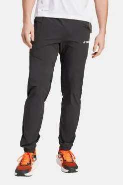 adidas Terrex Xperior Light Broek