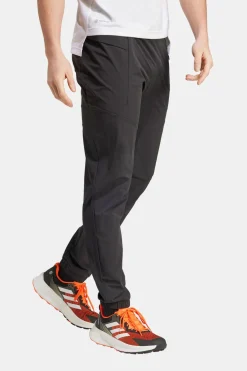adidas Terrex Xperior Light Broek
