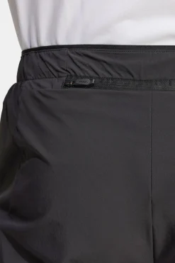 adidas Terrex Xperior Light Broek