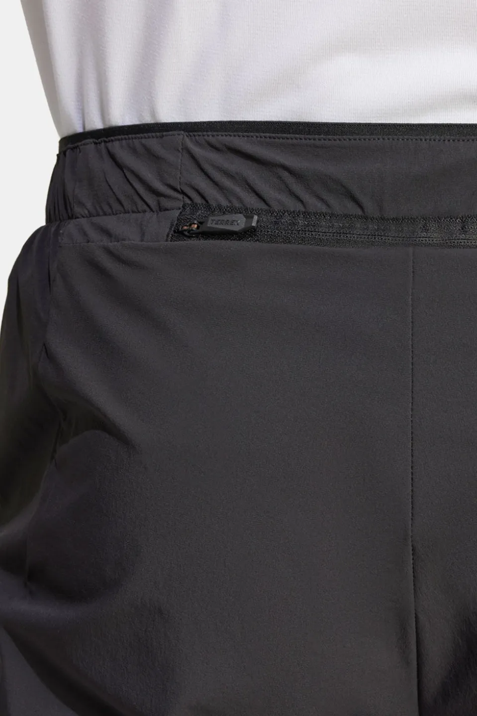 adidas Terrex Xperior Light Broek