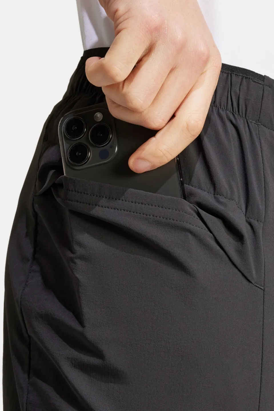 adidas Terrex Xperior Light Broek