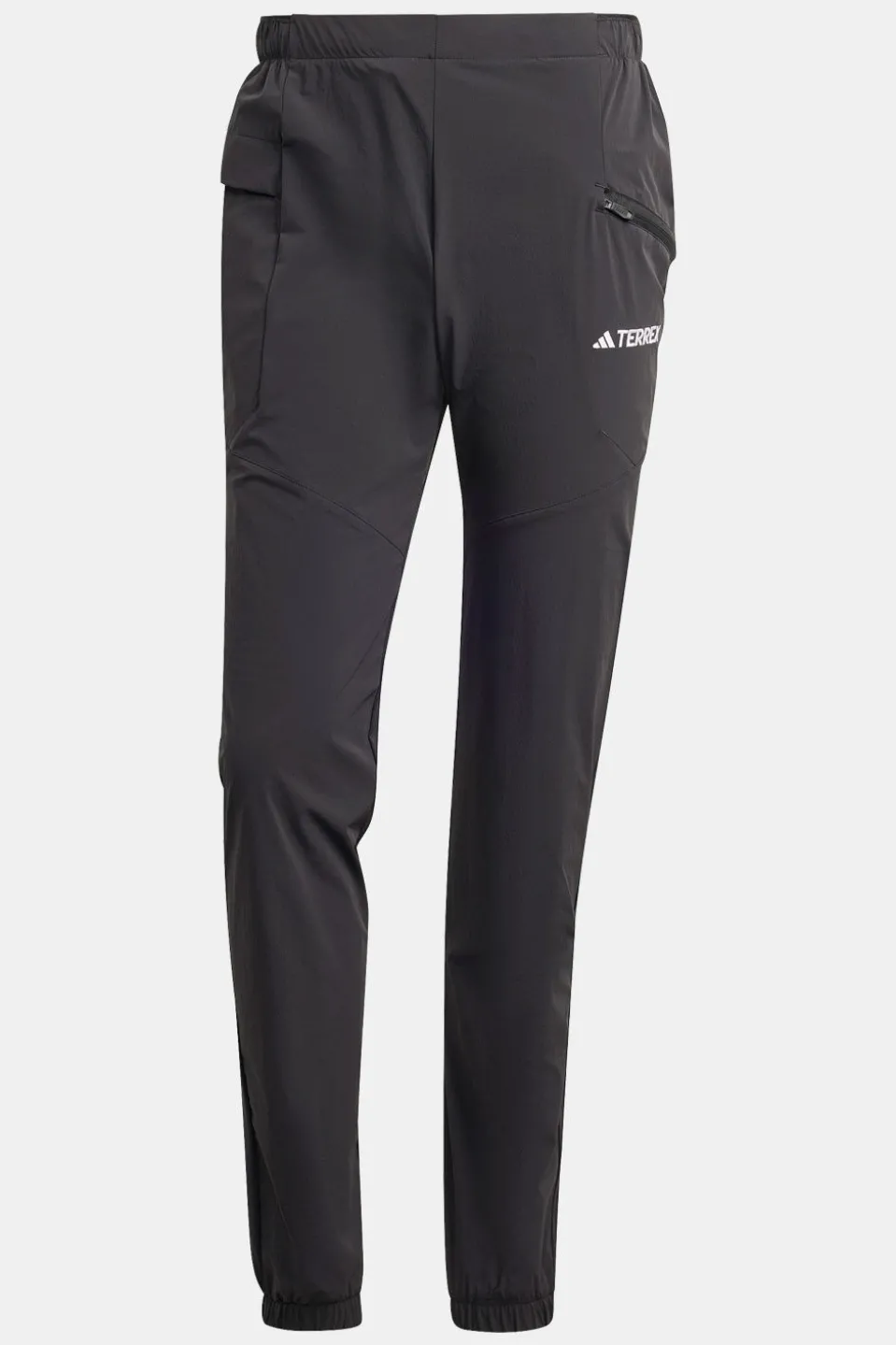 adidas Terrex Xperior Light Broek