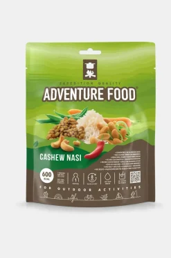 Adventure Food Cashew Nasi Maaltijd