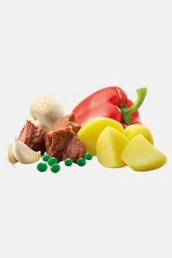 Adventure Food Gulyás Maaltijd