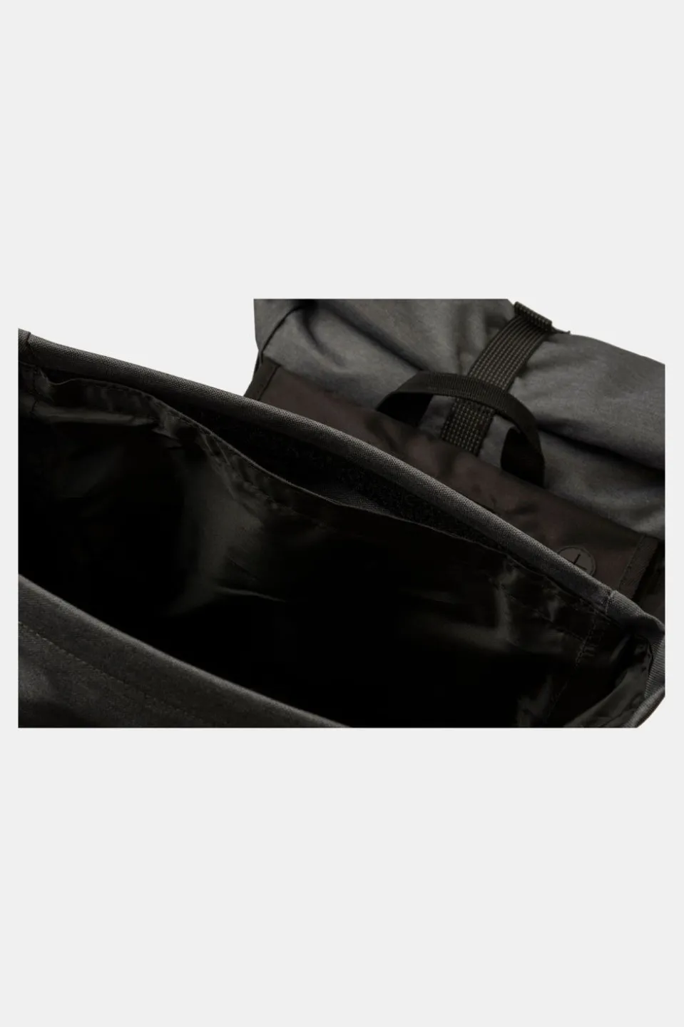AGU Agu H2O Roll-Top Ii Dubble Bikebag