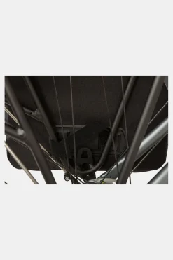 AGU Agu H2O Roll-Top Ii Dubble Bikebag
