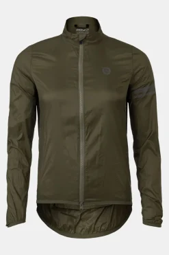 AGU Agu Jack Essential Wind Wms