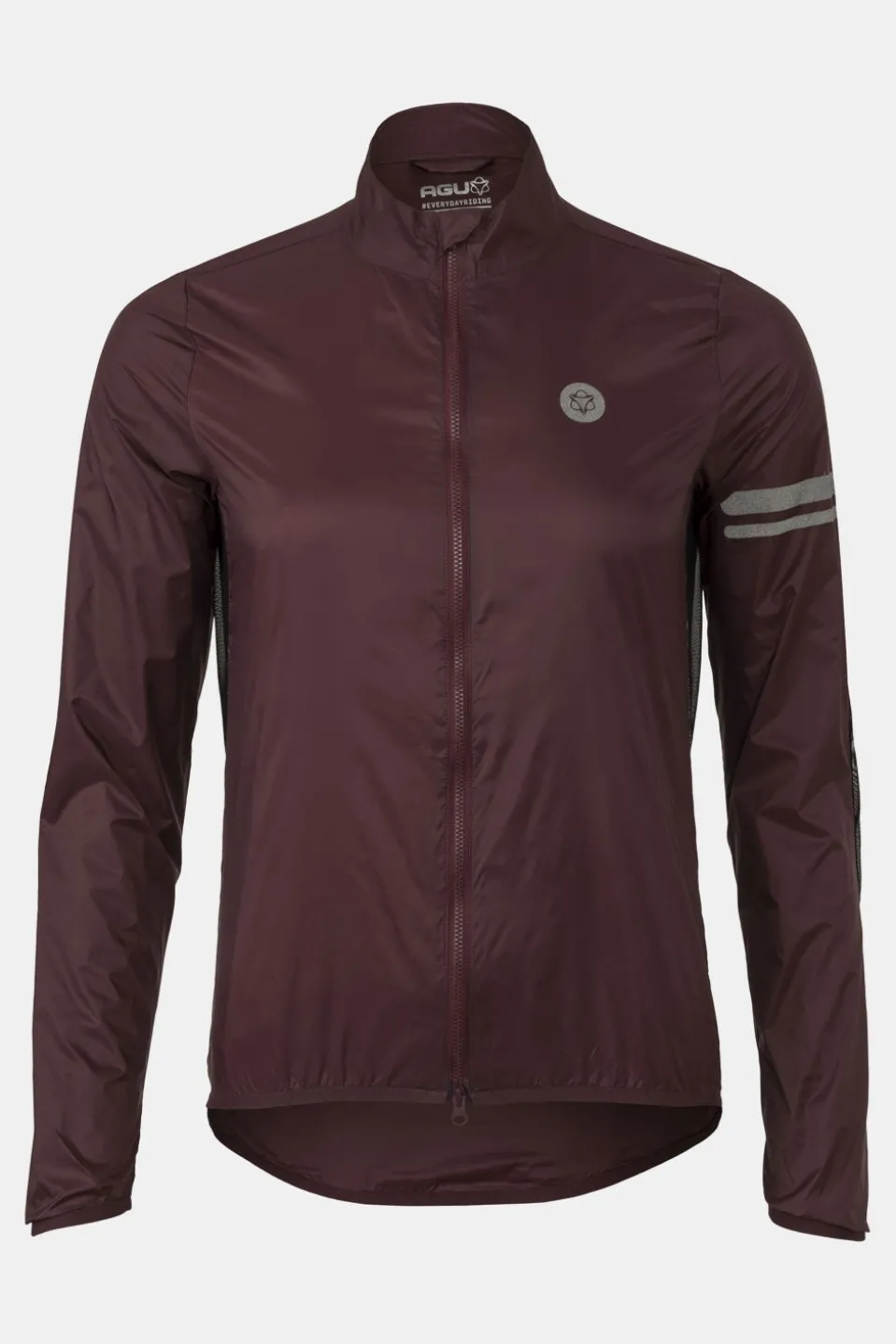 AGU Agu Jack Essential Wind Wms