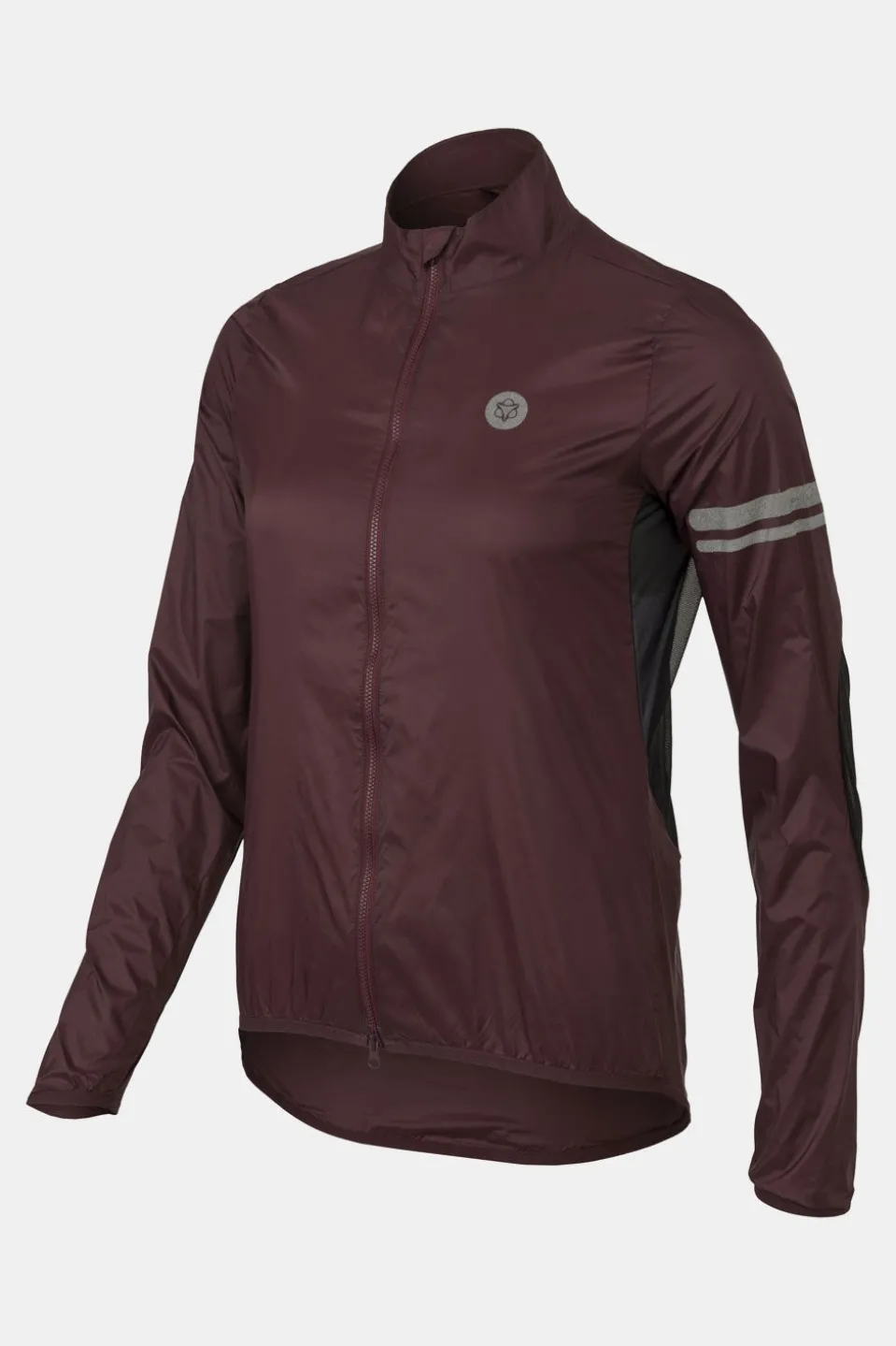 AGU Agu Jack Essential Wind Wms
