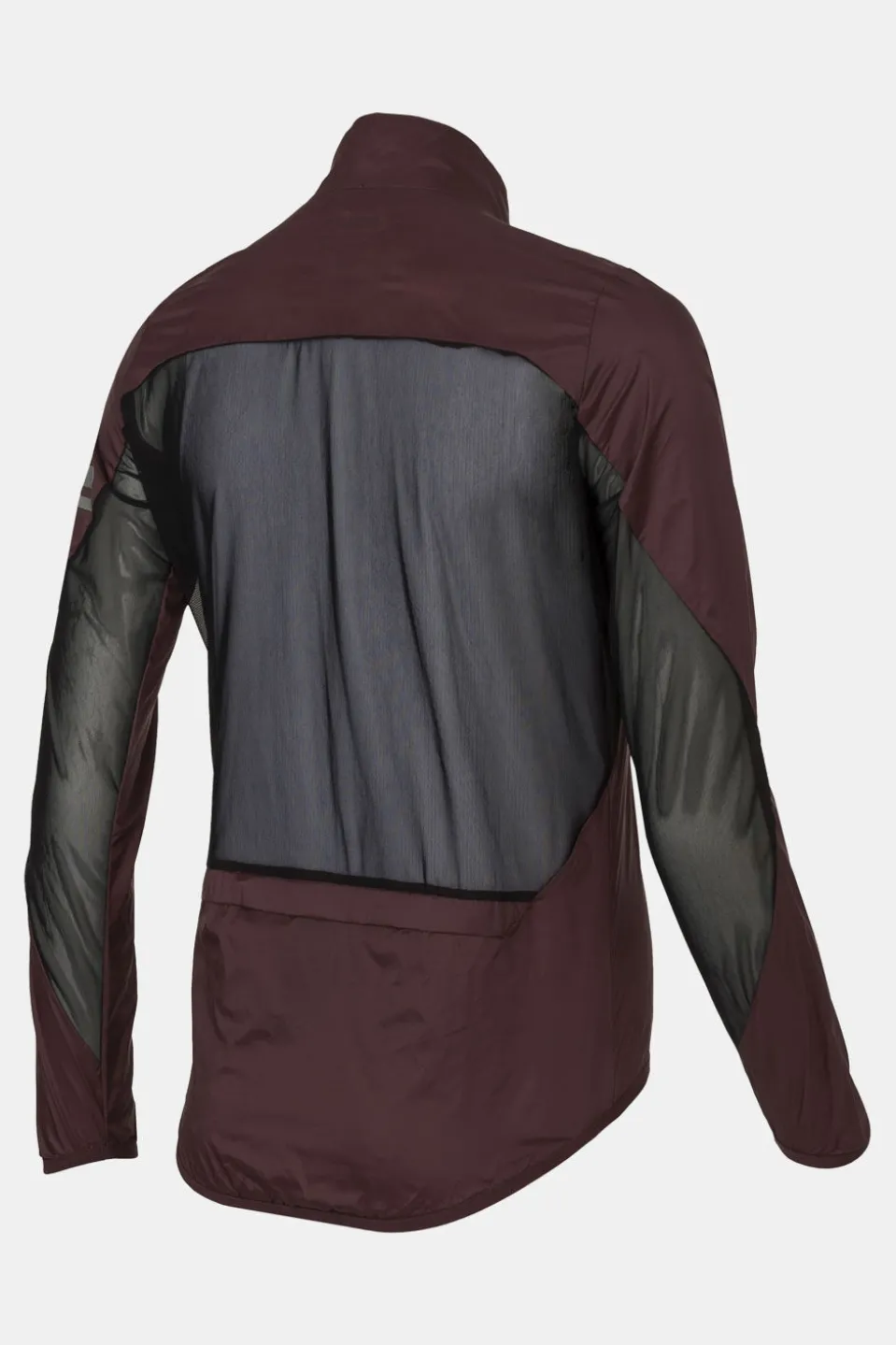 AGU Agu Jack Essential Wind Wms