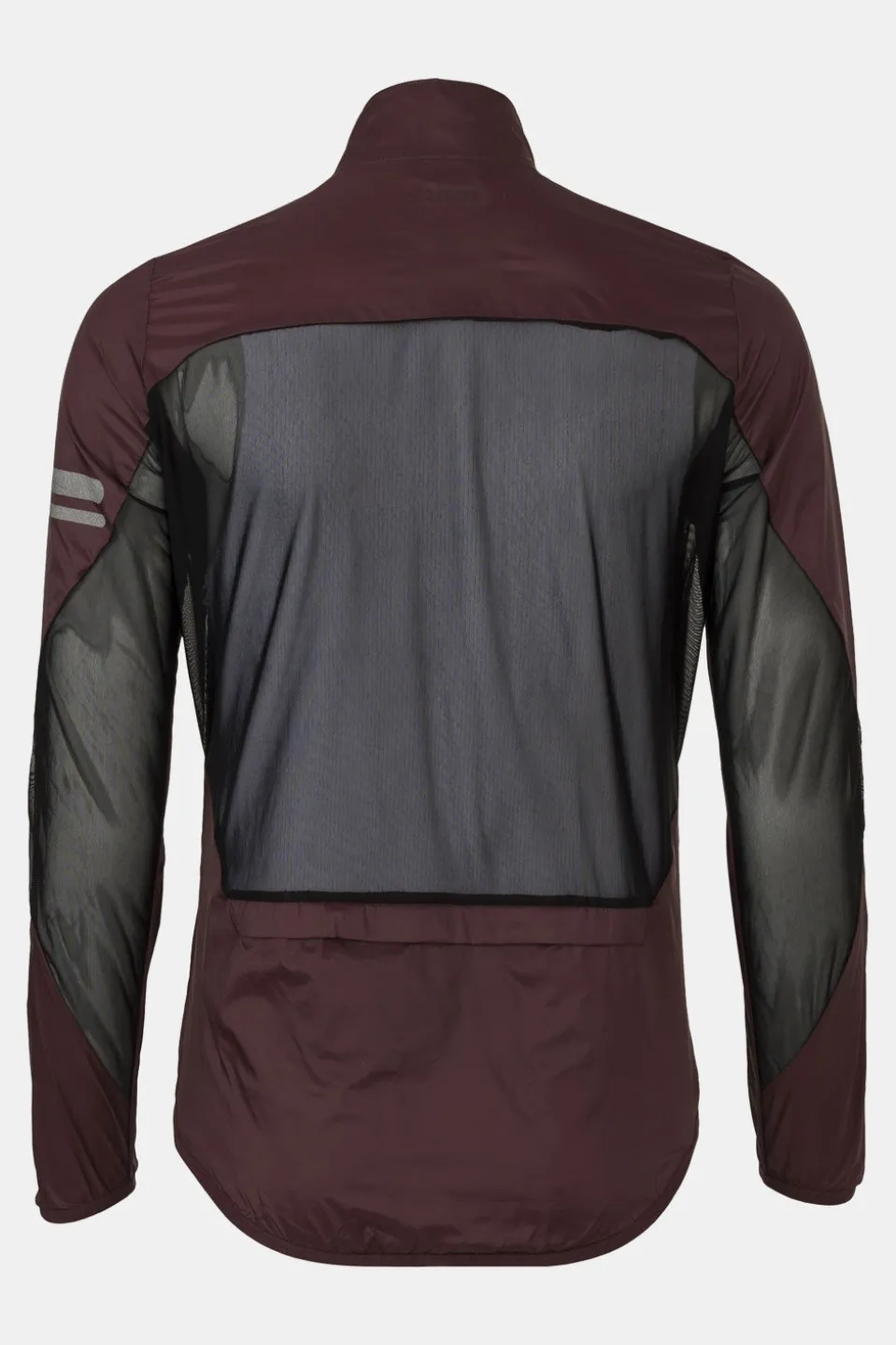 AGU Agu Jack Essential Wind Wms