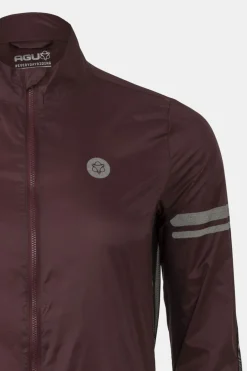 AGU Agu Jack Essential Wind Wms