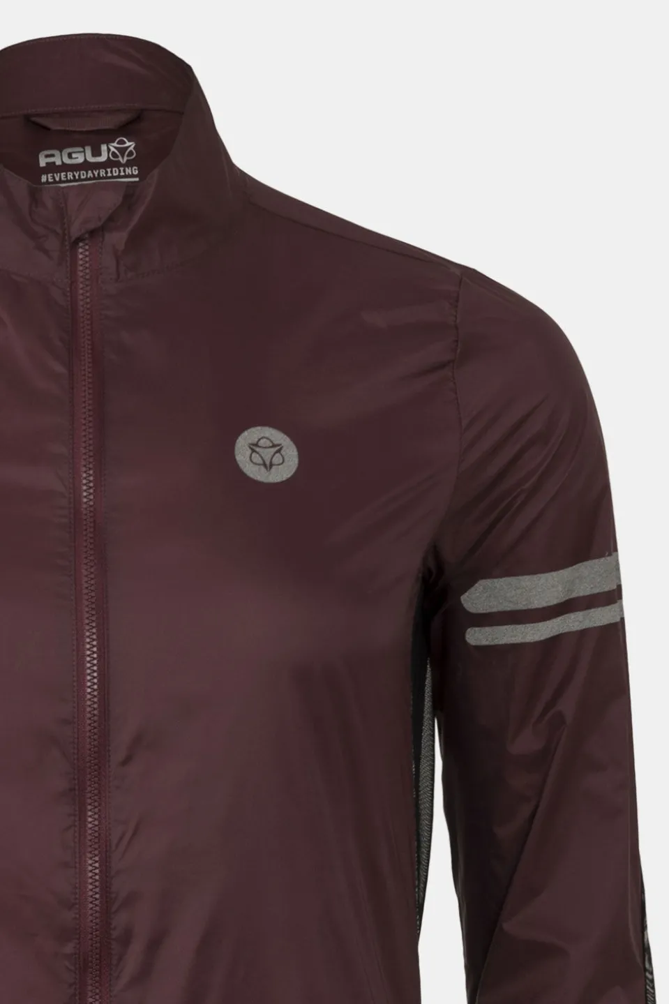 AGU Agu Jack Essential Wind Wms