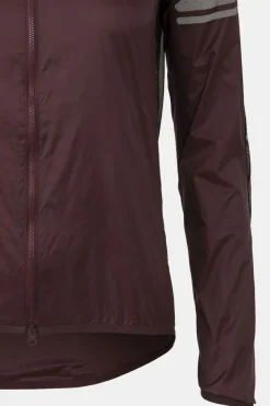 AGU Agu Jack Essential Wind Wms