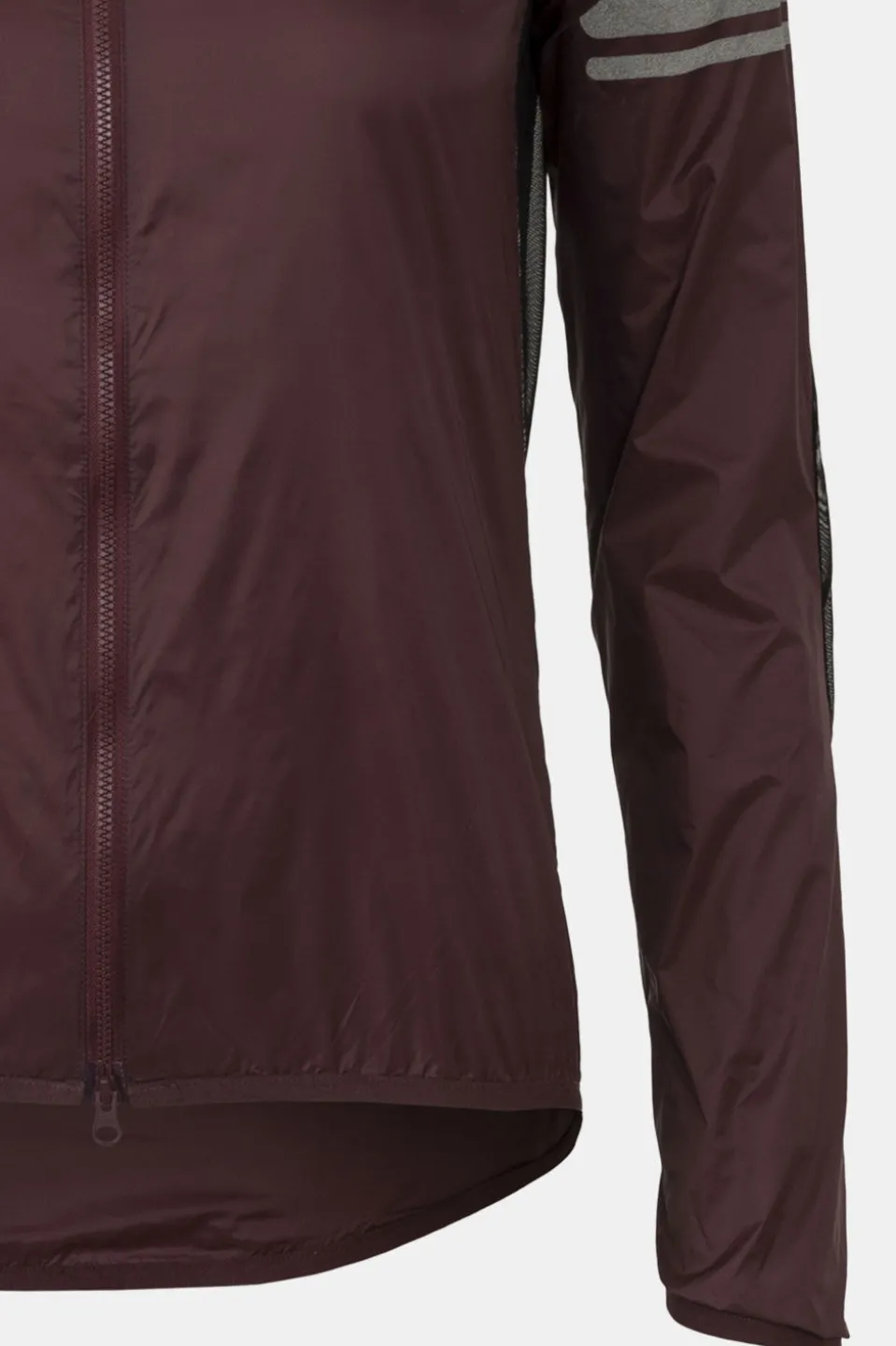 AGU Agu Jack Essential Wind Wms