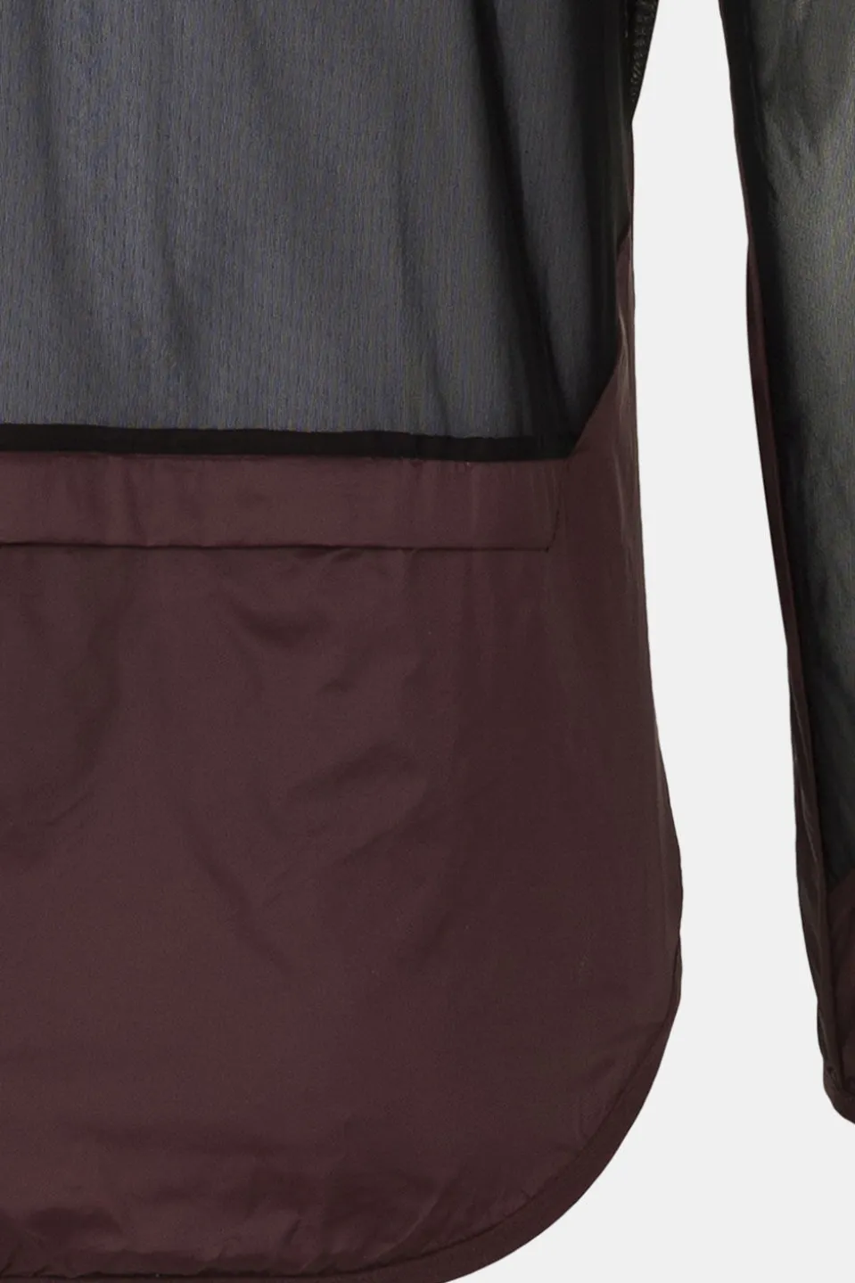 AGU Agu Jack Essential Wind Wms