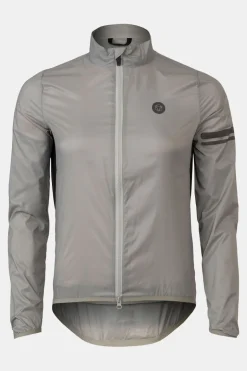 AGU Agu Jack Essential Wind Wms
