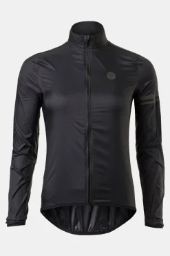 AGU Agu Jack Essential Wind Wms