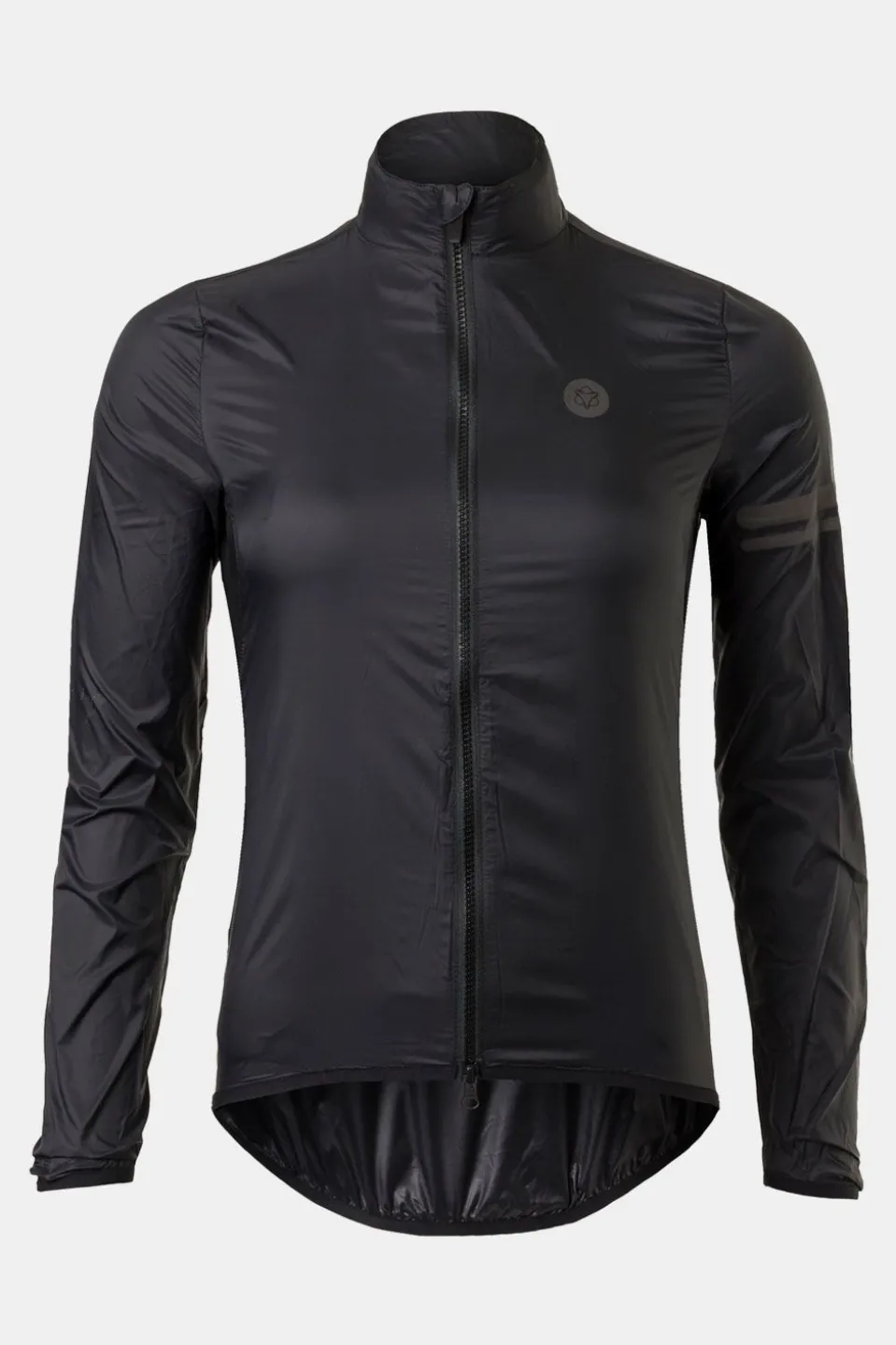 AGU Agu Jack Essential Wind Wms
