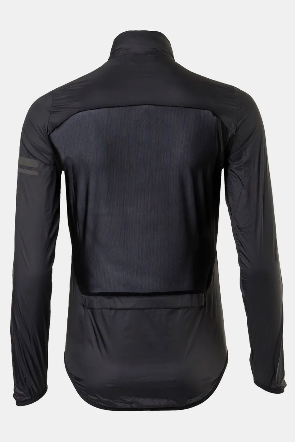 AGU Agu Jack Essential Wind Wms