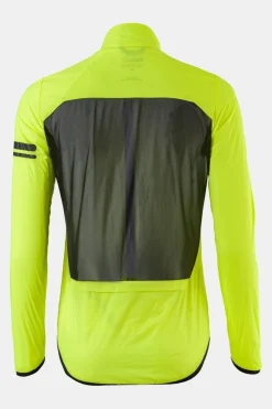 AGU Agu Jack Essential Wind Wms