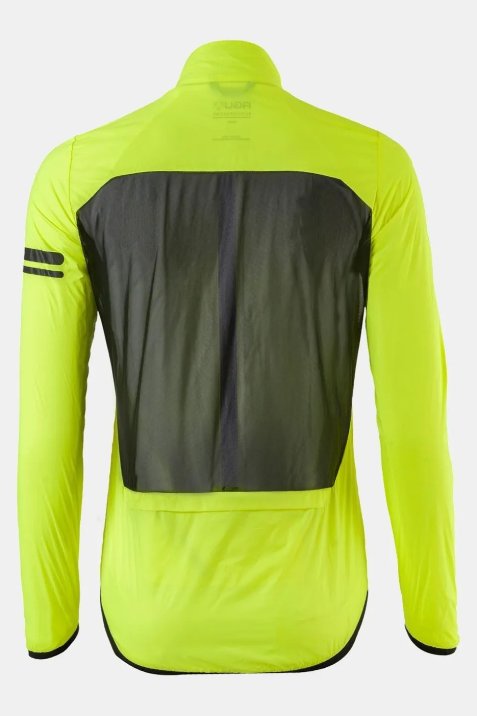 AGU Agu Jack Essential Wind Wms