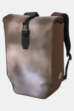 AGU Backpack Shelter Rugzak