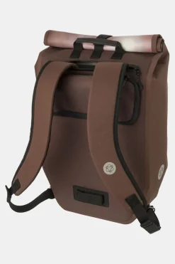 AGU Backpack Shelter Rugzak