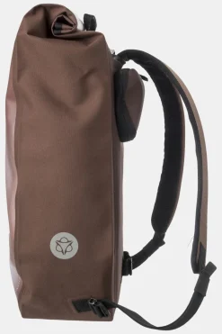 AGU Backpack Shelter Rugzak