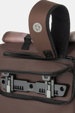 AGU Backpack Shelter Rugzak